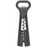 Joseph Joseph BarStar 3-in-1 Flaschenöffner