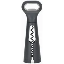 Joseph Joseph BarStar 3-in-1 Flaschenöffner