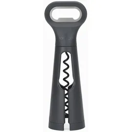 Joseph Joseph BarStar 3-in-1 Flaschenöffner