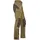 Lady Hosen Butternut/Fallen Leaf 42