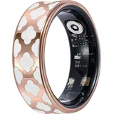 Avizar Ursa Größe 10 / 66-67 mm Gold