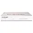 Fortinet FG-60F