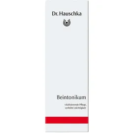 Dr. Hauschka Beintonikum