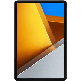Xiaomi POCO Pad 12,1" 8 GB RAM 256 GB Wi-Fi Grey