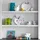 Villeroy & Boch Mariefleur Gris Basic Kaffeeservice 18-tlg. bunt
