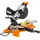 Worx WX845.9 ohne Akku