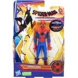 Hasbro Marvel Spider-Man Kinderspielzeugfigur