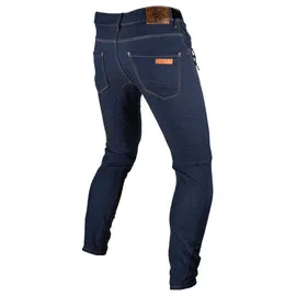 Leatt Pant MTB Gravity 3.0#M/US32/EU50 Denim