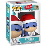 Funko Pop! Disney Holiday Eyeore