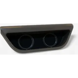 Flaschenhalter W900 Einheitsfarbe No Size