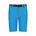 3t51844 Blau 116