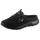 SKECHERS Summits Swift Step, Frauen Sneakers,Laufschuhe,Freizeit,leger,Slipper,Schlupfschuhe,Skater,Schwarz,40 EU