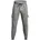 Cargohose Herren 026 castlerock light heather/white XL