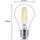 Philips LED-Lampe 9290018150 60W E27 neutralweiß 6 St.