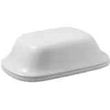 Villeroy & Boch For Me Buttercloche 2tlg.