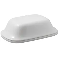 Villeroy & Boch For Me Buttercloche 2tlg.