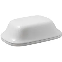 Villeroy & Boch For Me Buttercloche 2tlg.