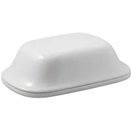Villeroy & Boch For Me Buttercloche 2tlg.