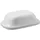 Villeroy & Boch For Me Buttercloche 2tlg.