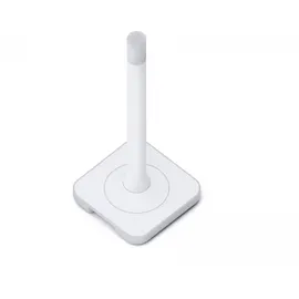 home assistant Connect ZWA-2
