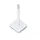 home assistant Connect ZWA-2