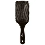 Schwarzkopf Salon Tools - Stylen Paddle-Bürste 1 Stück