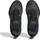 adidas Terrex AX4 GTX Damen Core Black/Grey Three/Mint Ton 40