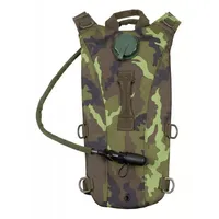 Max Fuchs MFH - Max Fuchs Trinkrucksack Extrem 2,5