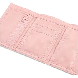Puma Phase Portemonnaie rwo pink