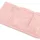 Puma Phase Portemonnaie rwo pink