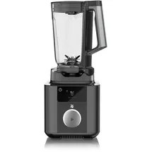 WMF Master 1600 Hochleistungsmixer Standmixer