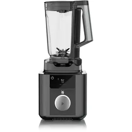 WMF Master 1600 Hochleistungsmixer Standmixer