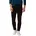 Herren Hi-Flex Five-Pocket Jeans Style Chuck