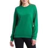 Erima Sweatshirt smaragd,