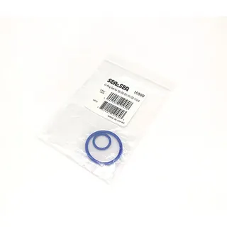 Sea & Sea O-Ring Set for YS30 & YS-90 & YS-90DX & YS-01 & YS-02 &...