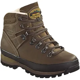 MEINDL Borneo 2 MFS Herren Braun/Nougat 39,5