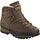 MEINDL Borneo 2 MFS Herren Braun/Nougat 39,5