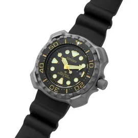 Citizen Promaster D Silikon 45,8 mm BN0220-16E