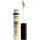 NYX Professional Makeup Can't Stop Won't Stop Contour Concealer 3.5 ml,
