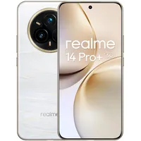 Realme 14 Pro+ 5G
