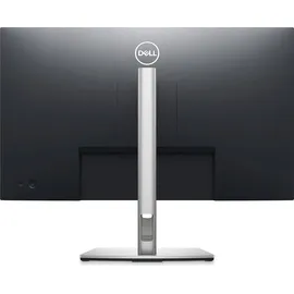 Dell P2723DE 27"