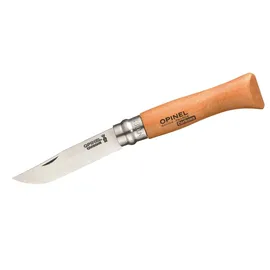 Opinel Nr.8 (254008)