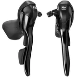 microSHIFT R9 Shifter Set 2 x 9s