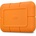 2 TB USB 3 1 orange