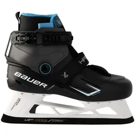Bauer Konekt HF3 Goal Skate 40,5