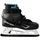 Bauer Konekt HF3 Goal Skate 40,5