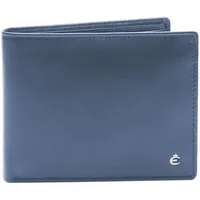 Esquire Harry Wallet Quer L