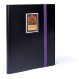 Leuchtturm Gruppe TCG Album Slim Fantasy