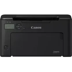 Canon I-SENSYS LBP122dw - Laserdrucker