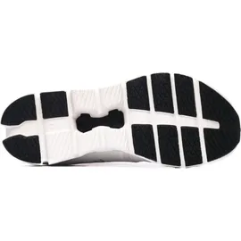 On Cloud X 4 Damen Ivory / Black 39